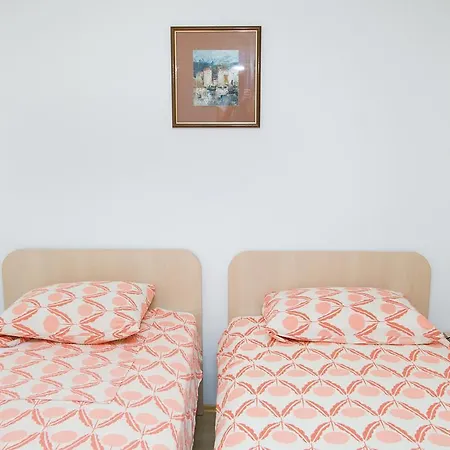 Put Plokita Apartman